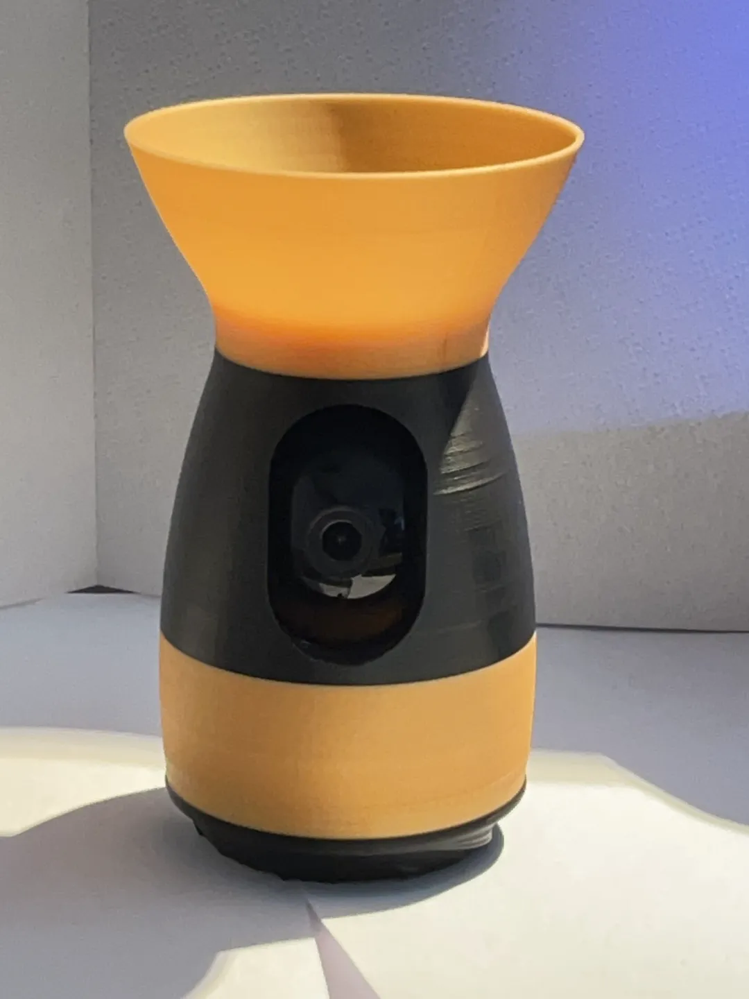 xiaomi cam cover vase, photo 3 of 4 - xiaomi cam cover vase Mobile & Device Accessories