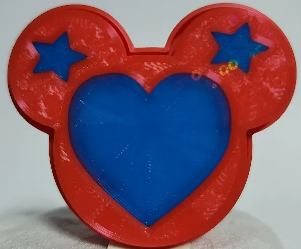 Mickey Head Keyboard Clicker Toy - Other Toys & Games, in stock in India