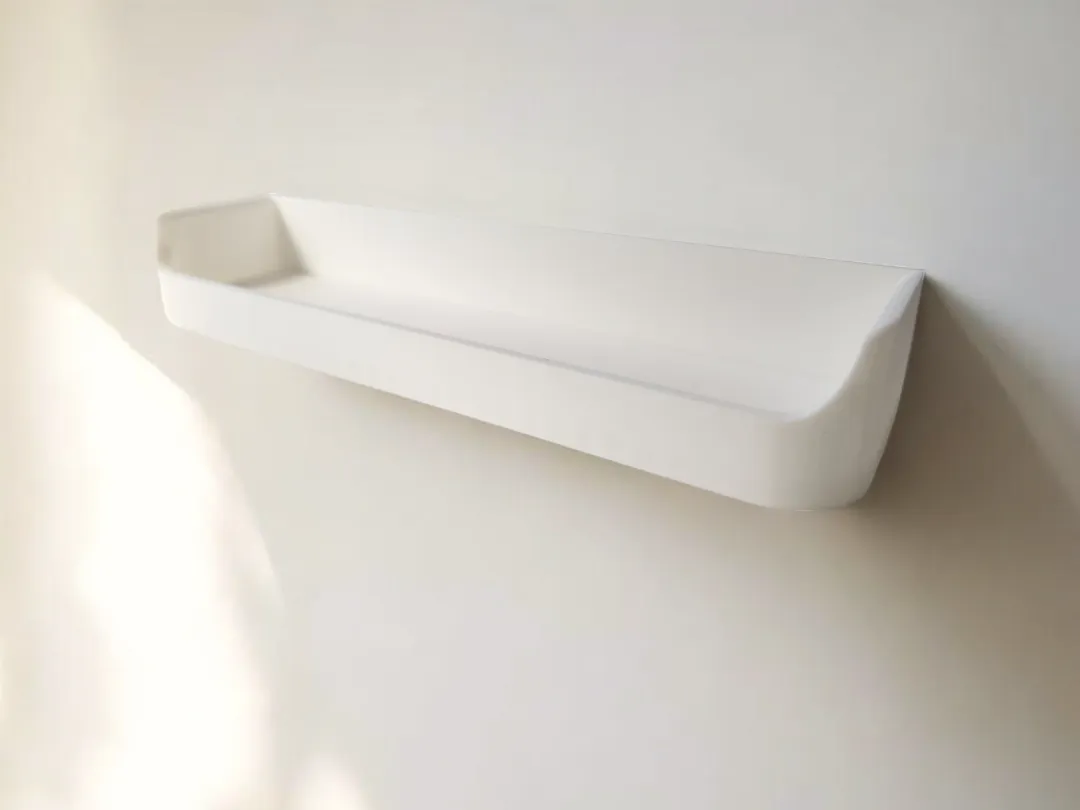 Small Shelf