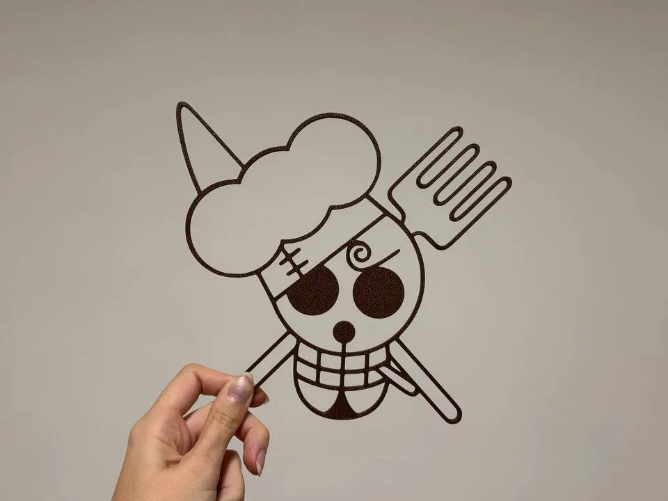 Sanji