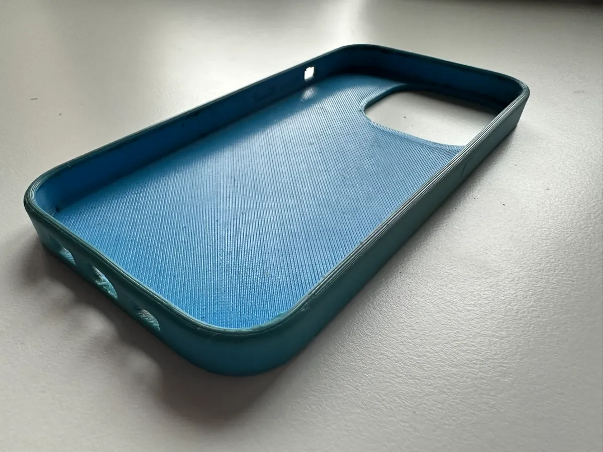 iPhone 14 Pro Case