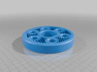 PlanetaryGear