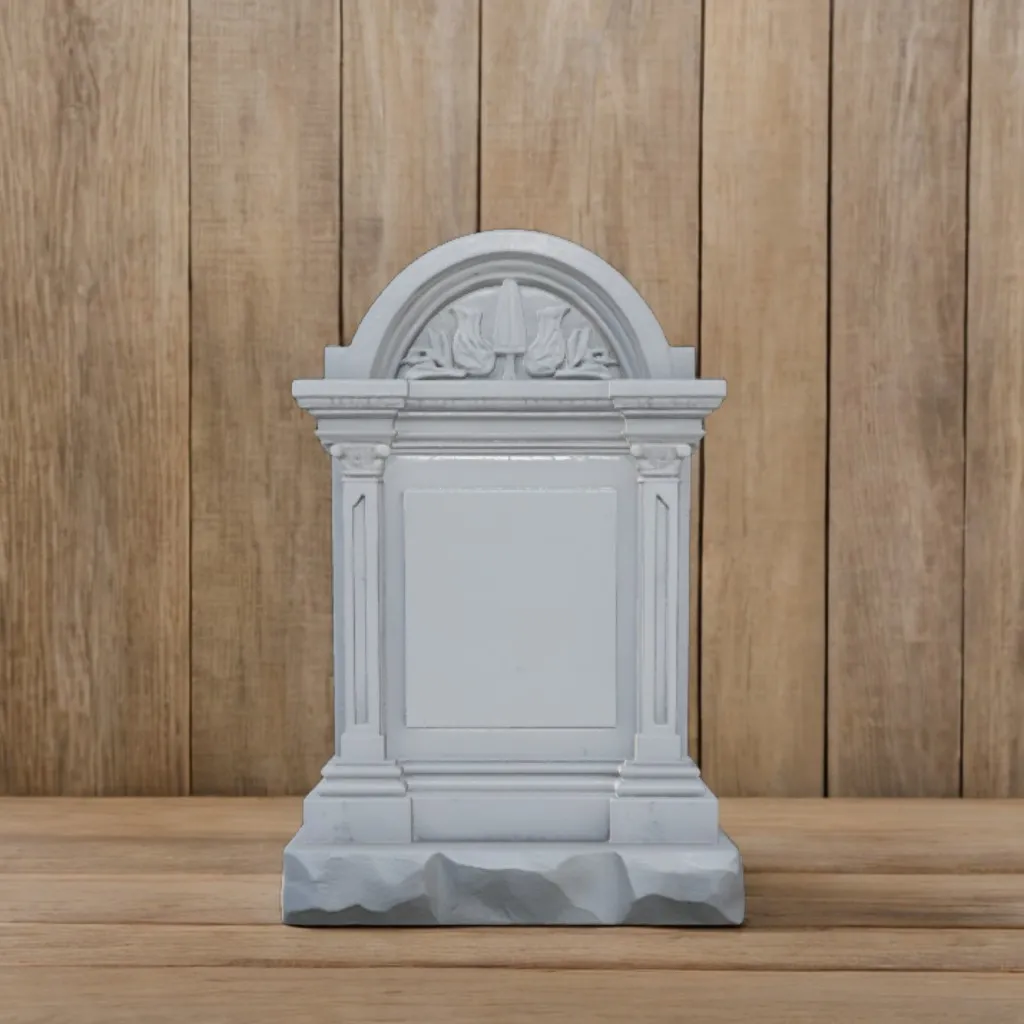 Tombstone