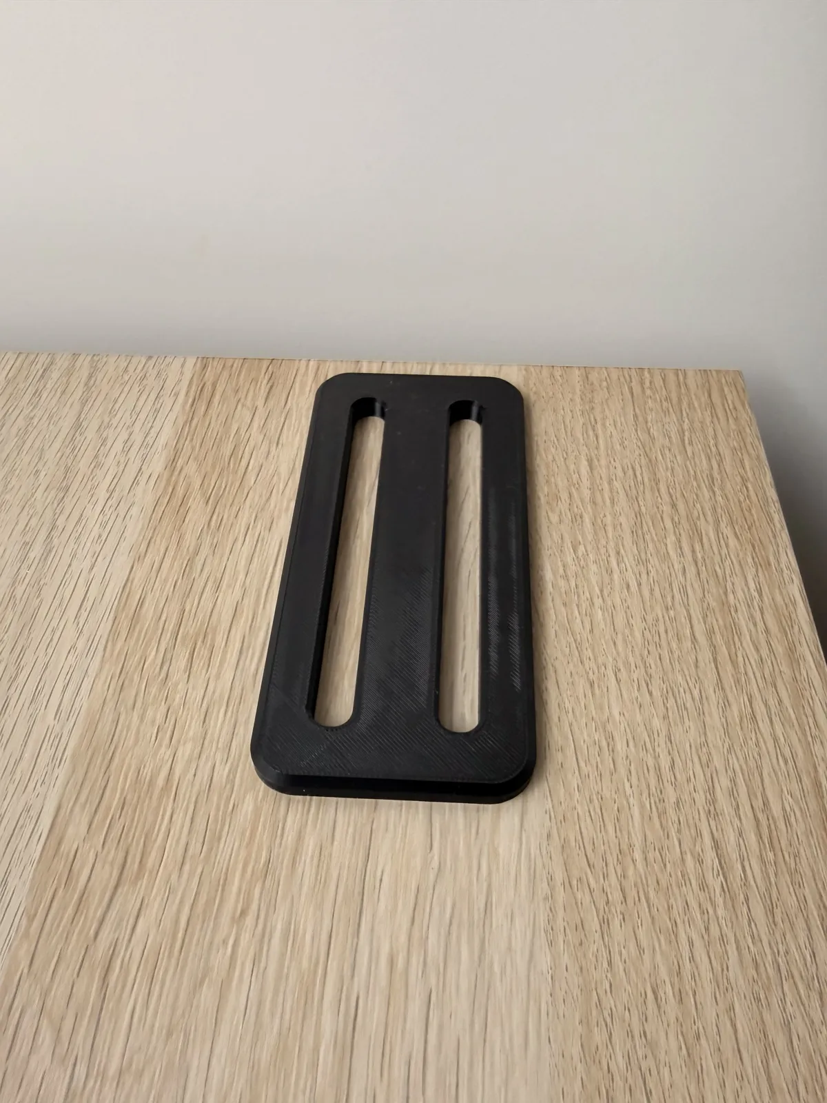 Switch 2 Controller Stand, photo 4 of 4 - Switch 2 Controller Stand Gaming Accessories