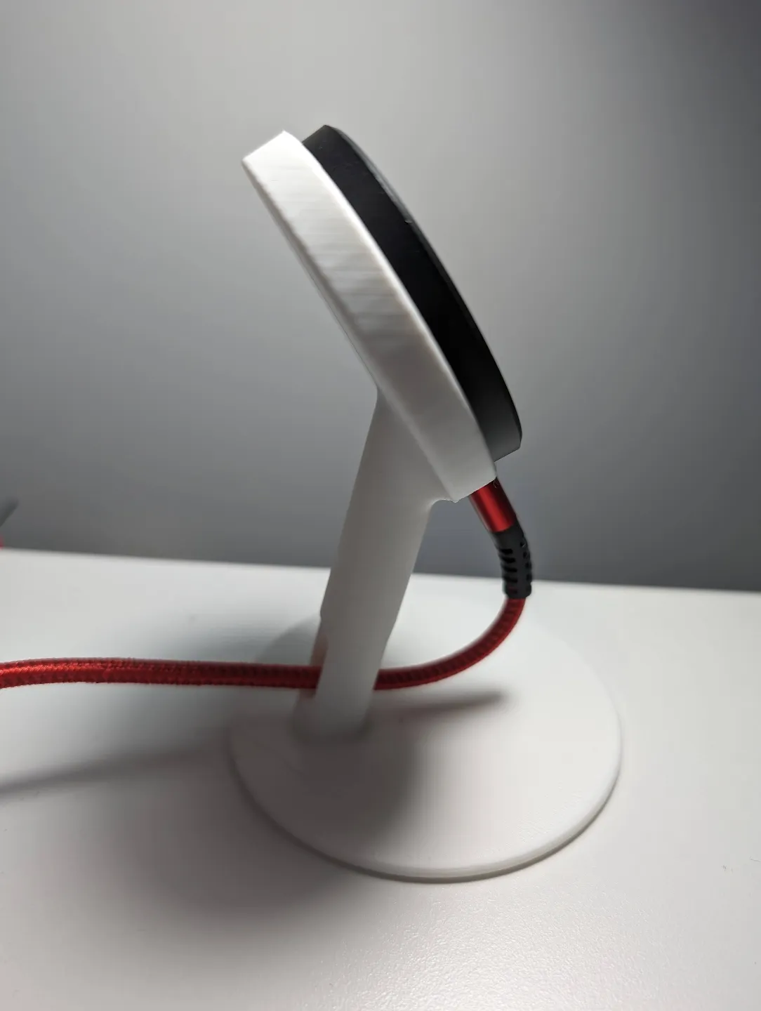 Stand for COSOOS Magsafe Charger, photo 2 of 4 - Stand for COSOOS Magsafe Charger Tools