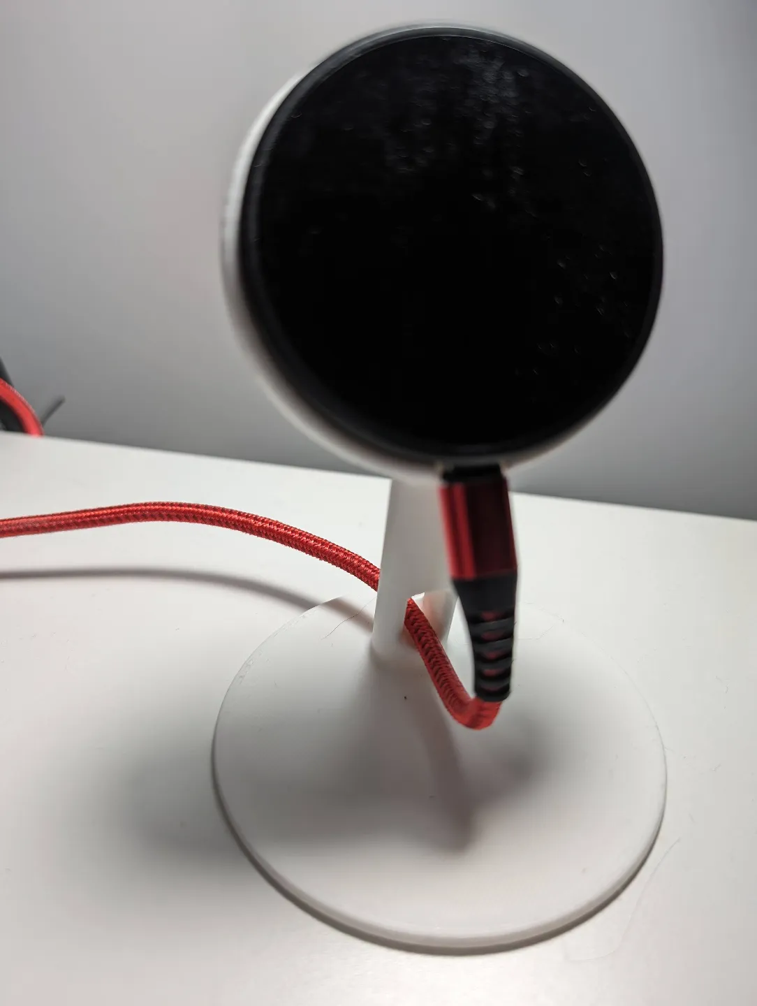 Stand for COSOOS Magsafe Charger, photo 3 of 4 - Stand for COSOOS Magsafe Charger Tools