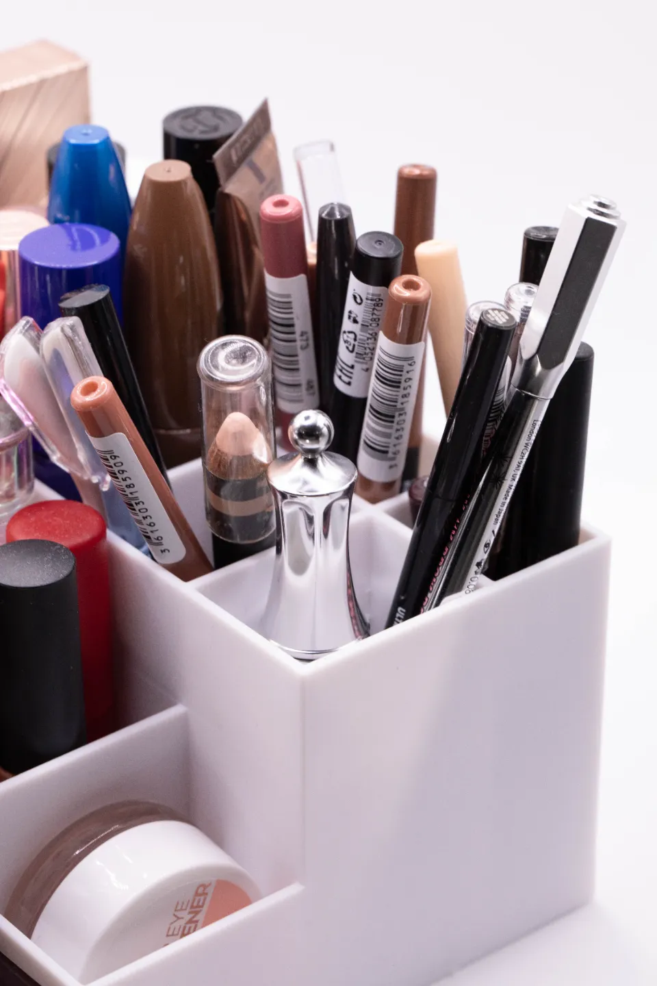 Makeup Organizer, photo 4 of 4 - Makeup Organizer Bath & Personal Care