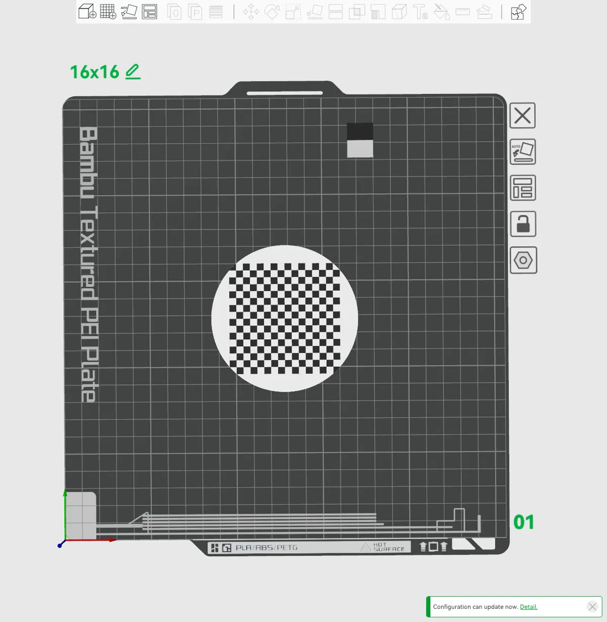 Customizable Pixel Coaster | 8-Bit Sprites | 16x16, photo 2 of 4 - Customizable Pixel Coaster | 8-Bit Sprites | 16x16 Household