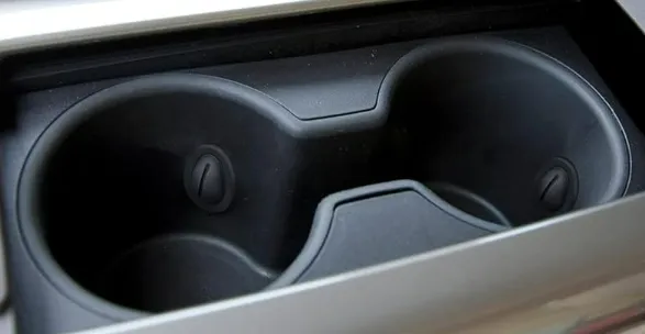 Car Cup Holder Coaster - Coaster Sets with Holder, in stock in India