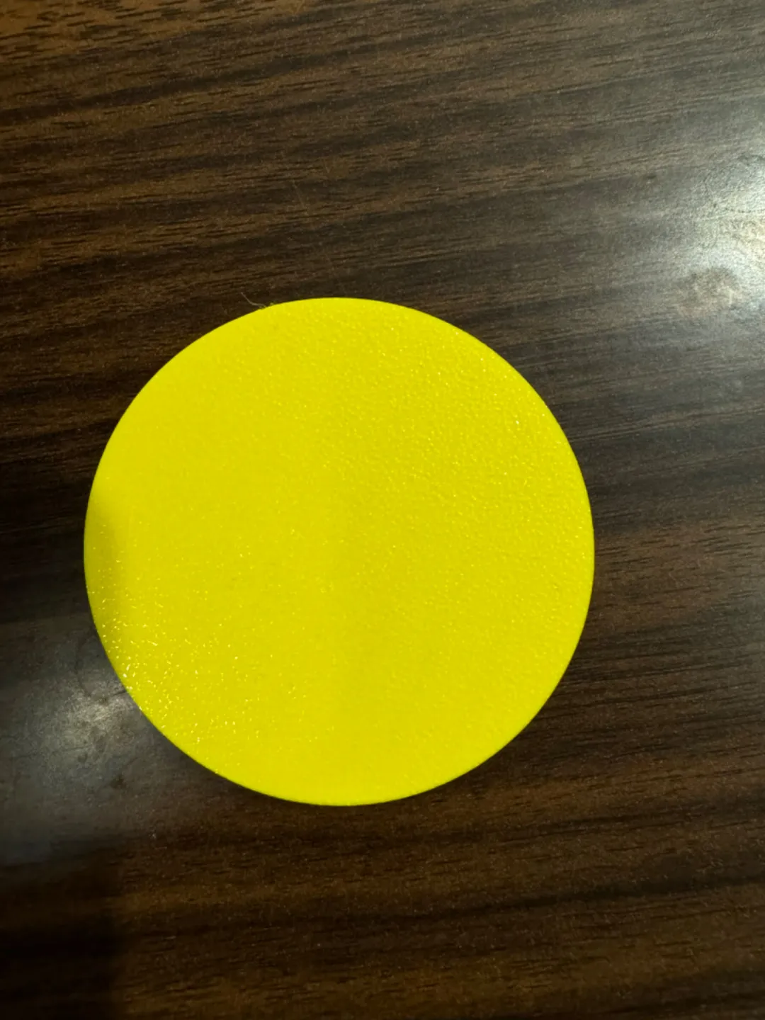 Car Cup Holder Coaster, photo 3 of 4 - Car Cup Holder Coaster Home Decor Items