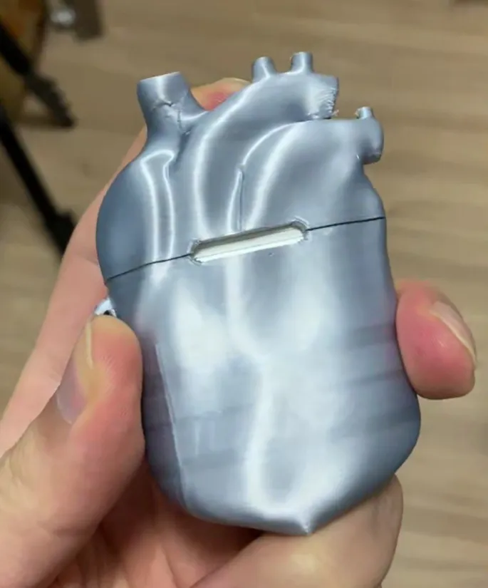 My Heart Will Go On, photo 3 of 3 - My Heart Will Go On Hobby & DIY