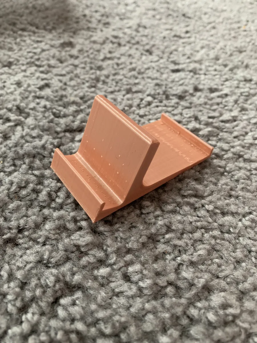 Another SmartPhone Holder - Desk Mobile Stands, in stock in India