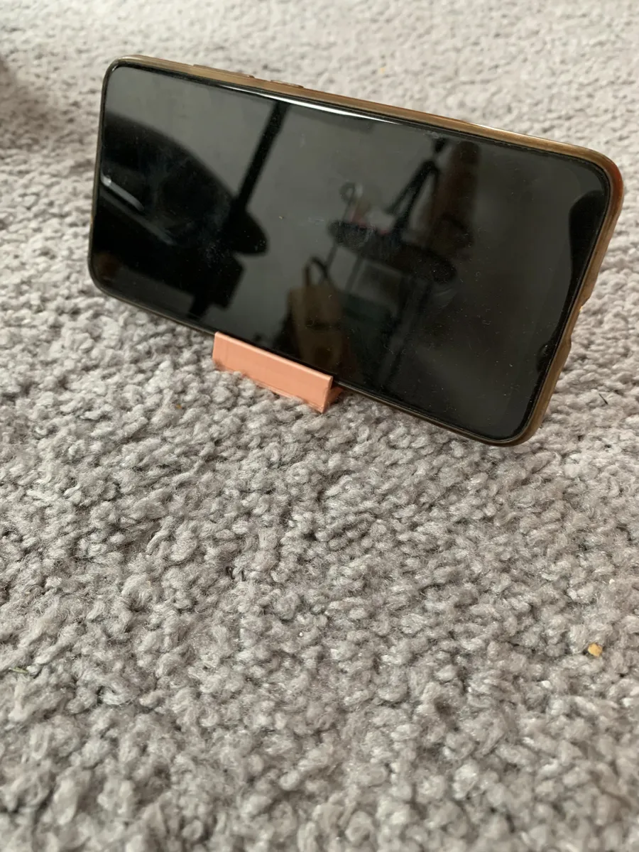 Another SmartPhone Holder, photo 2 of 2 - Another SmartPhone Holder Mobile & Device Accessories
