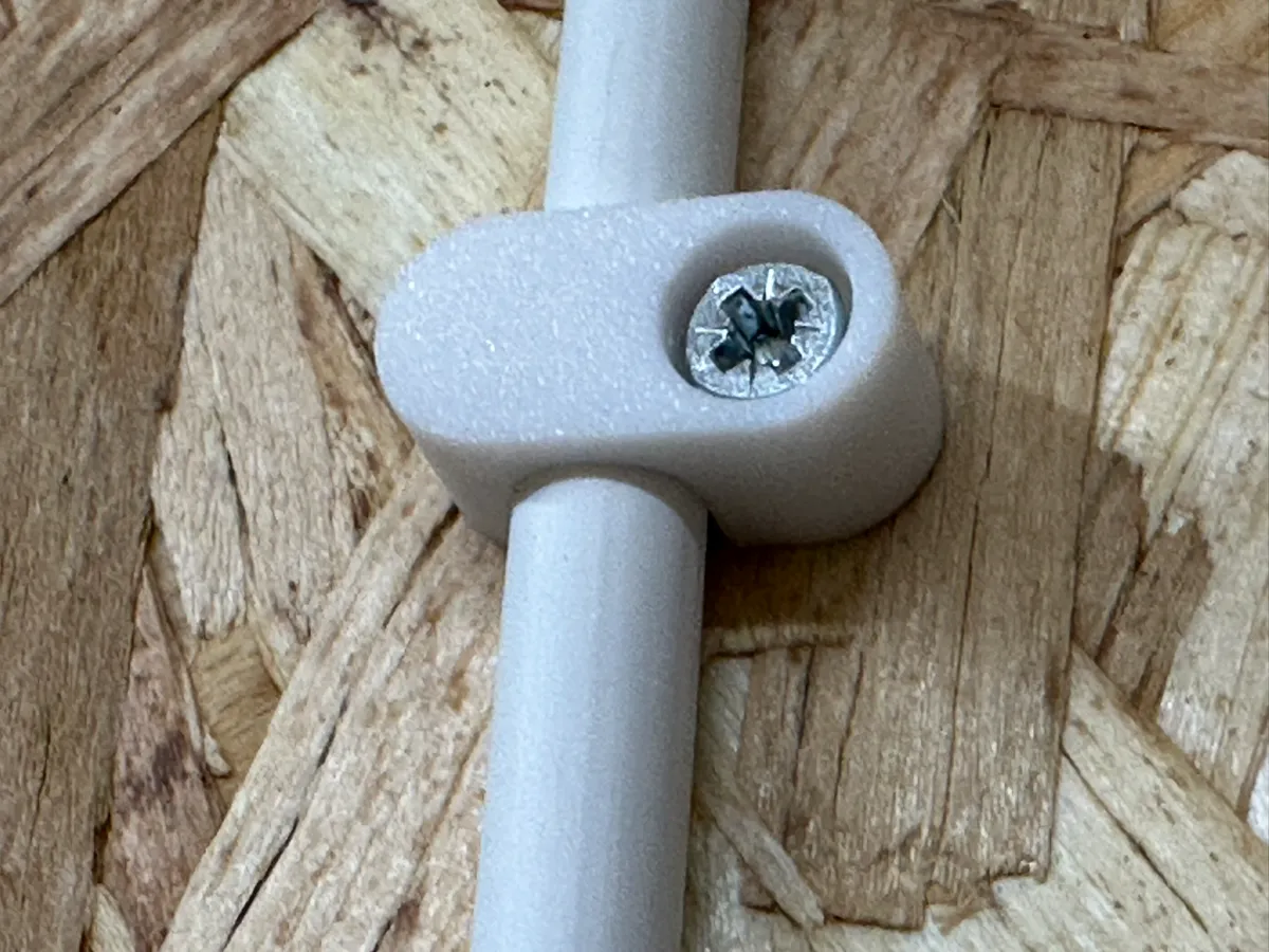 Cable Clips