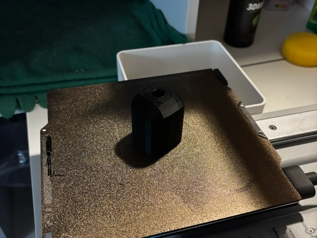 Apple Pancil Holder - Holders & Caddies, in stock in India