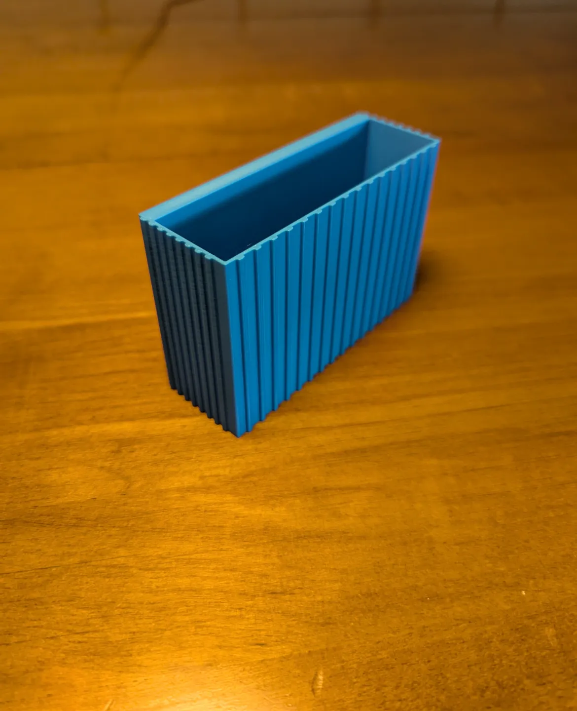 Tenergy AA/AAA charger holder, photo 2 of 4 - Tenergy AA/AAA charger holder Tools