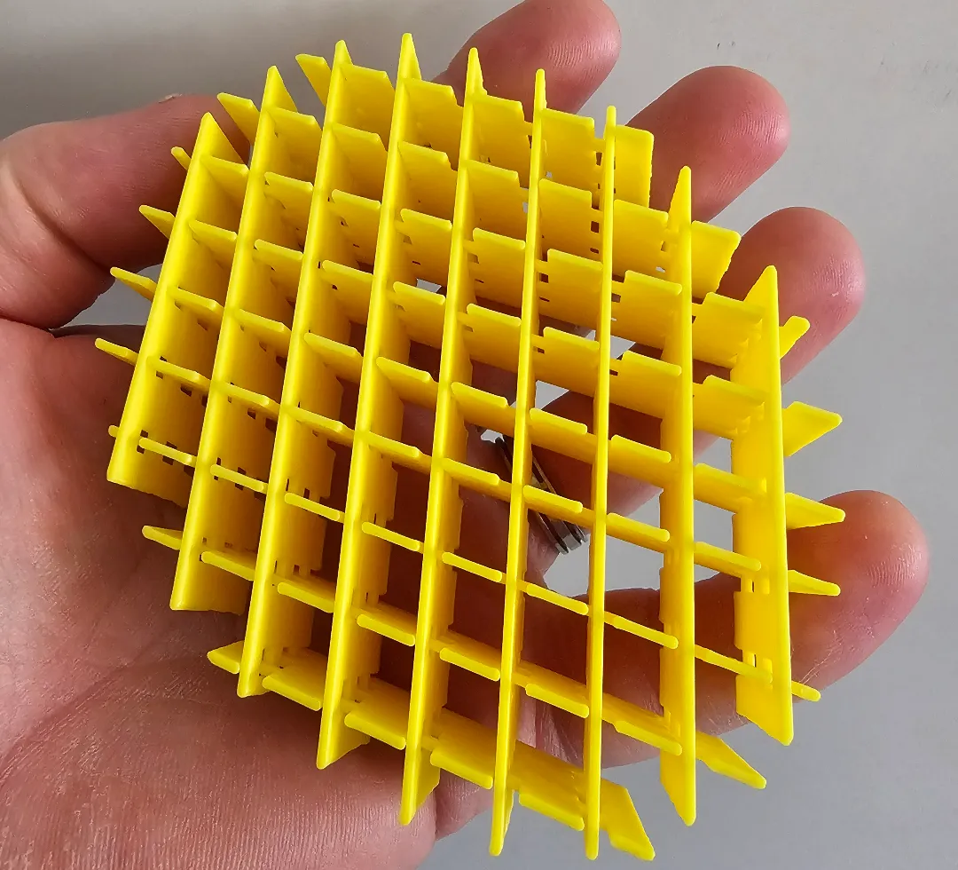 worm fidget toys - Other Toys & Games, in stock in India