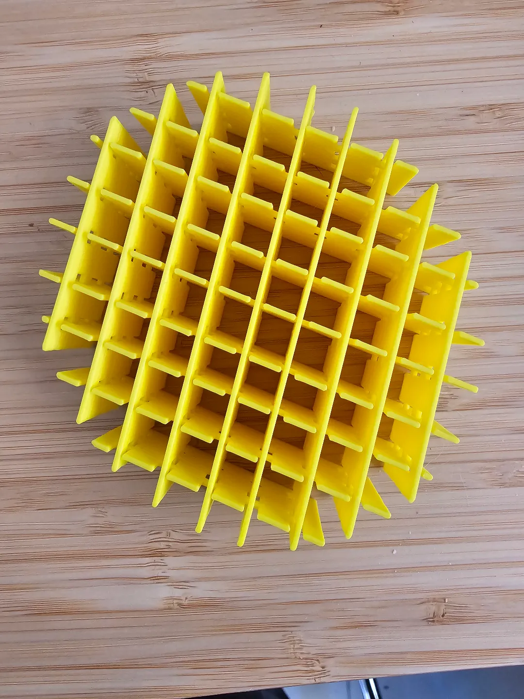 worm fidget toys, photo 3 of 4 - worm fidget toys Toys & Games