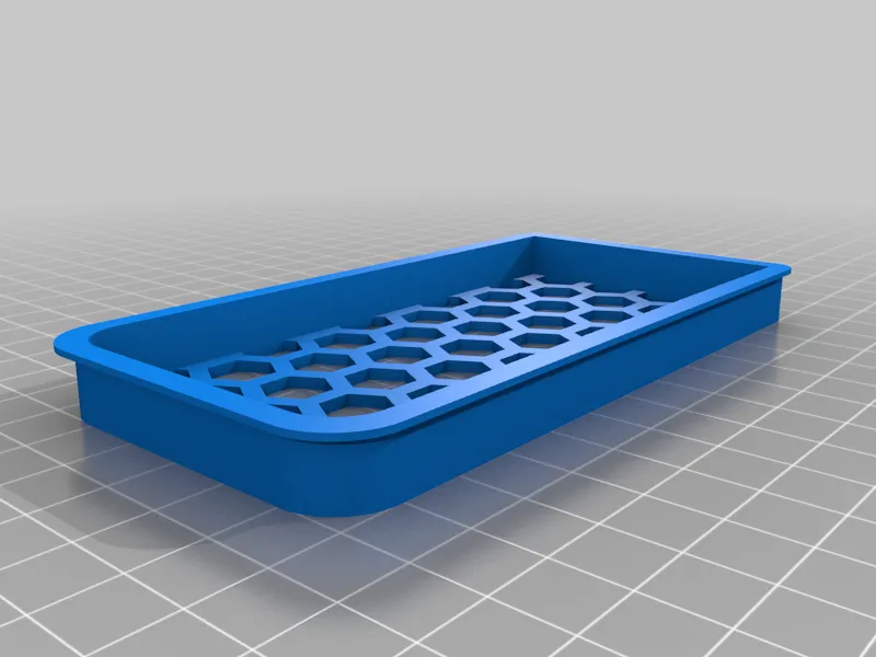 Kitchen Sink Organizer, photo 3 of 4 - Kitchen Sink Organizer Kitchen & Dining