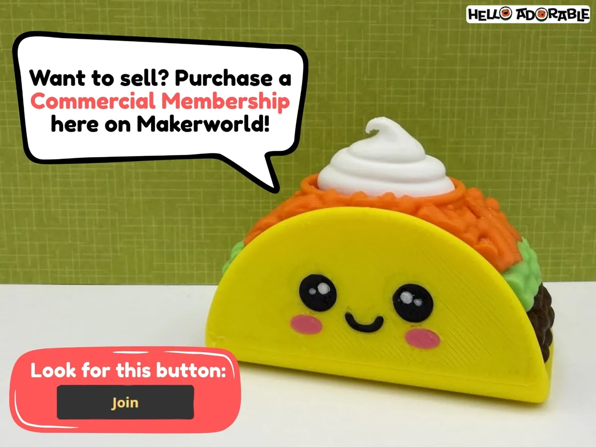 Clicker Fidget Toy, photo 3 of 3 - Clicker Fidget Toy Toys & Games