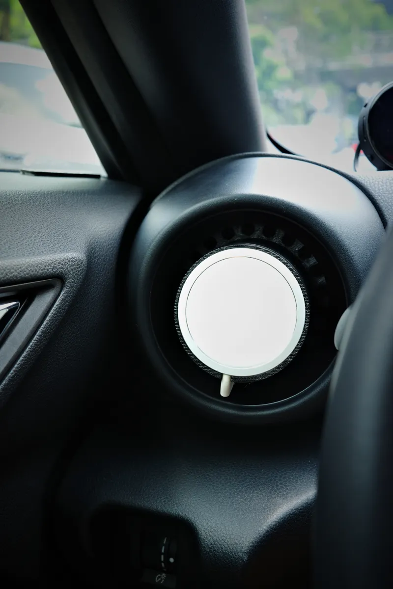BRZ / GR86 Air Vent MagSafe Mount, photo 2 of 4 - BRZ / GR86 Air Vent MagSafe Mount Hobby & DIY
