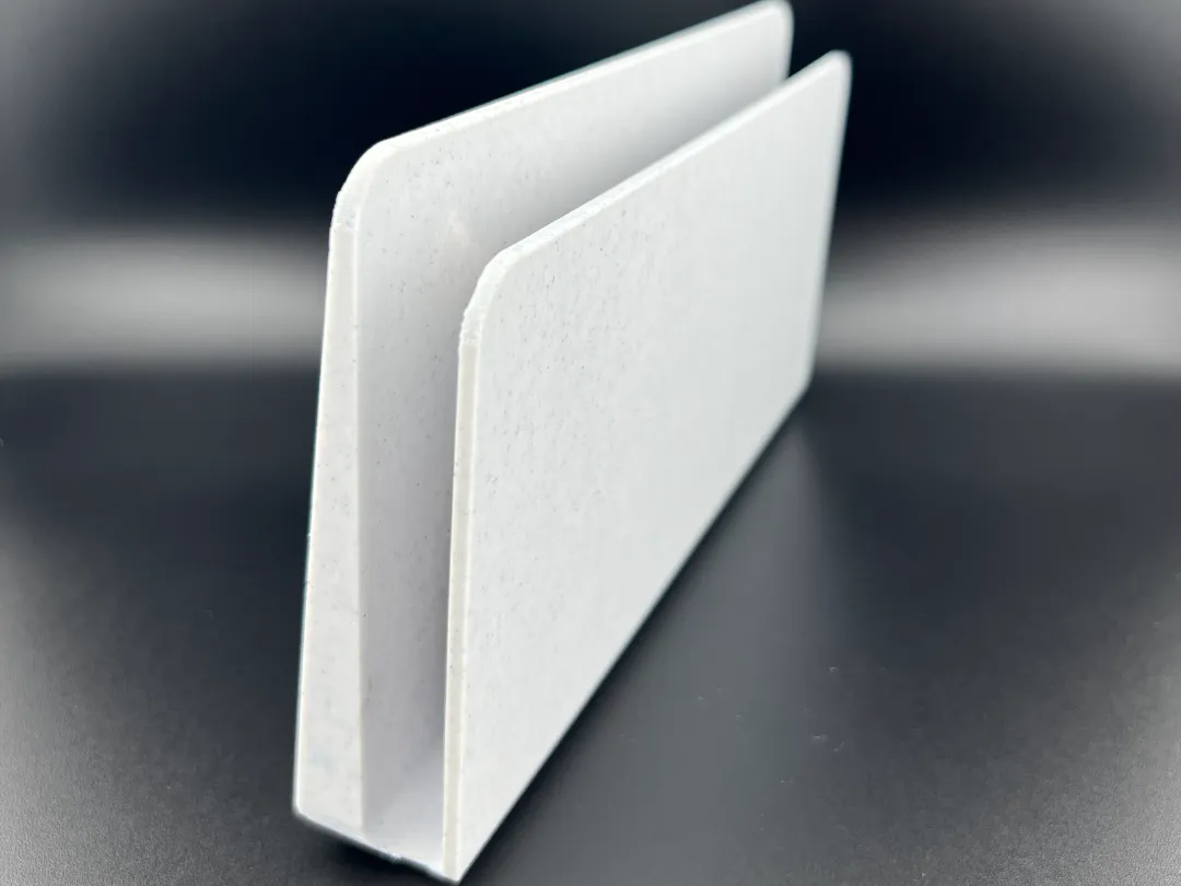 Wall Mount Phone Hider - Command Strip Mountable - Home Accents, in stock in India