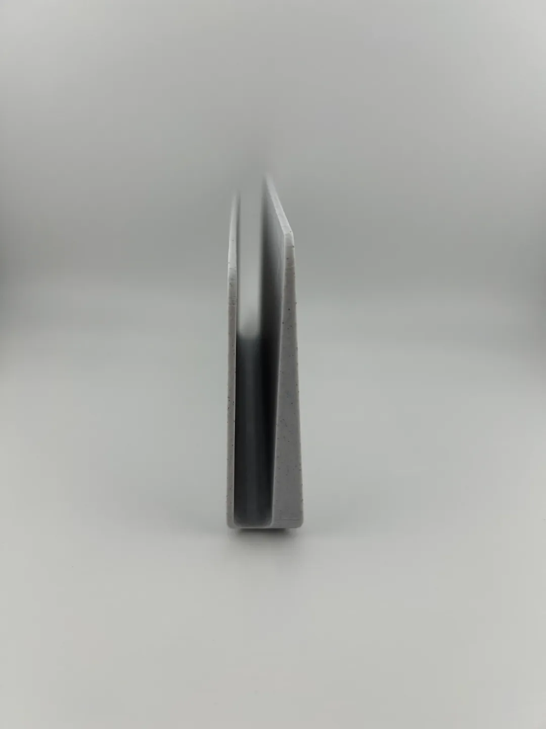Wall Mount Phone Hider - Command Strip Mountable, photo 4 of 4 - Wall Mount Phone Hider - Command Strip Mountable Household
