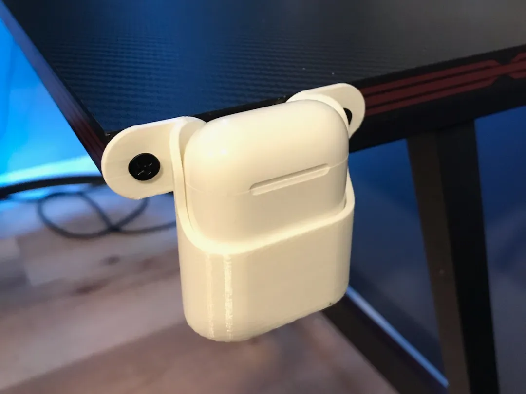 Airpods Holder - Organizers, in stock in India