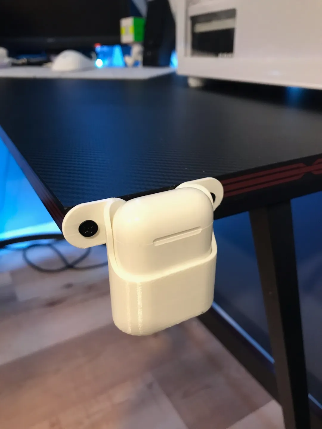 Airpods Holder, photo 2 of 4 - Airpods Holder Tools