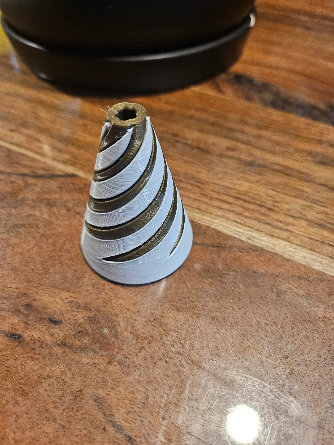 Ultimate Stress-Relief Fidget Toy, photo 2 of 4 - Ultimate Stress-Relief Fidget Toy Tools