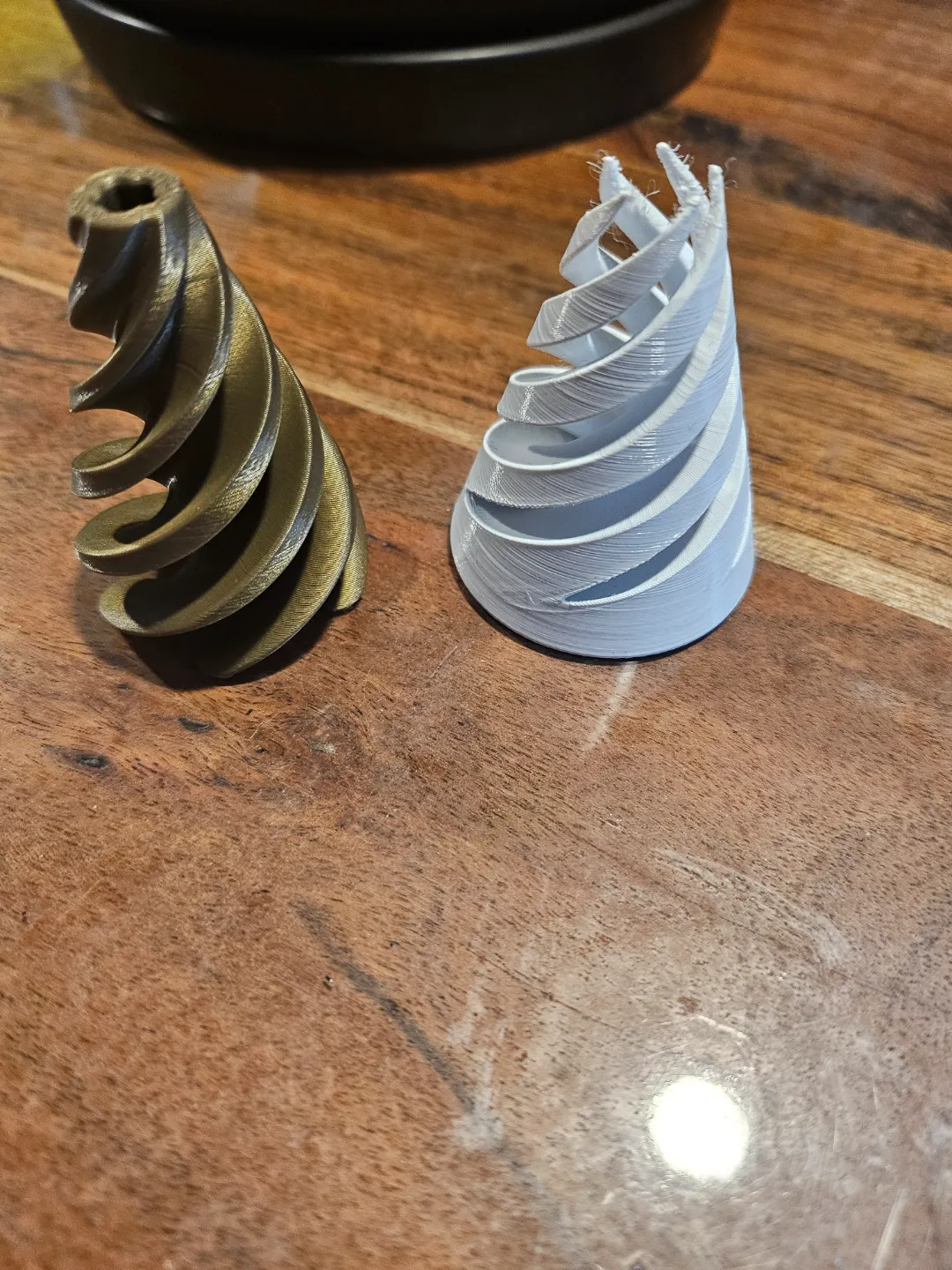 Ultimate Stress-Relief Fidget Toy, photo 4 of 4 - Ultimate Stress-Relief Fidget Toy Tools