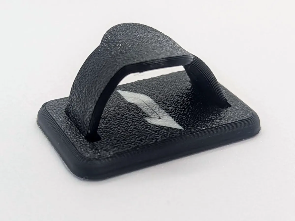 Formula 1 Phone & Kindle Loop Grip