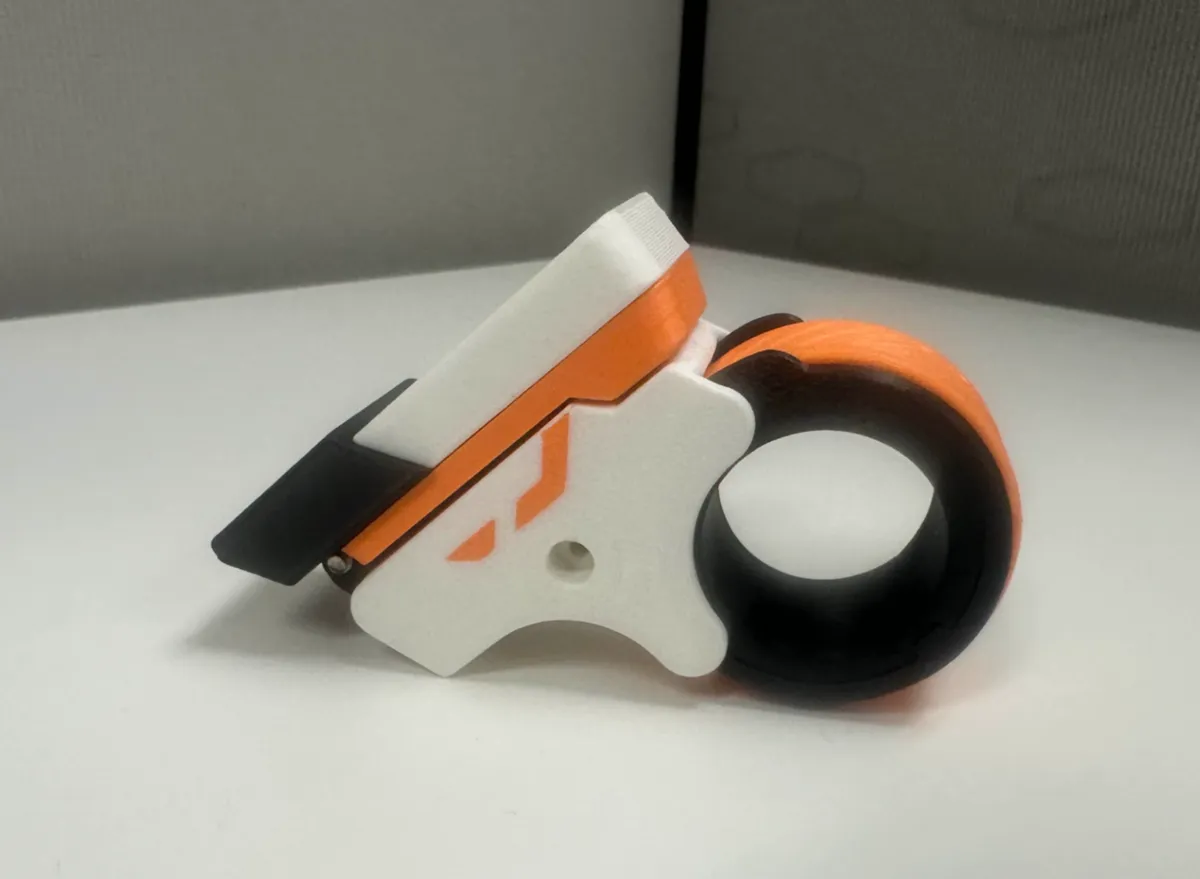 updated with less slop - Other Toys & Games, in stock in India