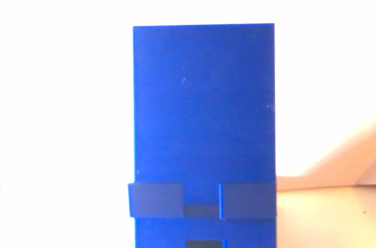 Phone Holder V1 - Desk Mobile Stands, in stock