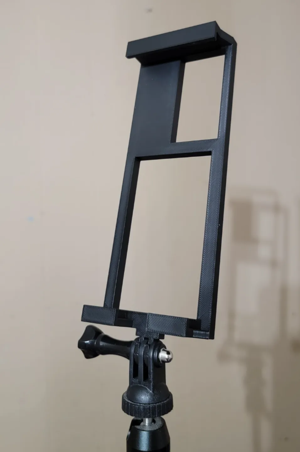 samsung galaxy s21 ultra phone mount - Other Hobby & DIY, in stock in India