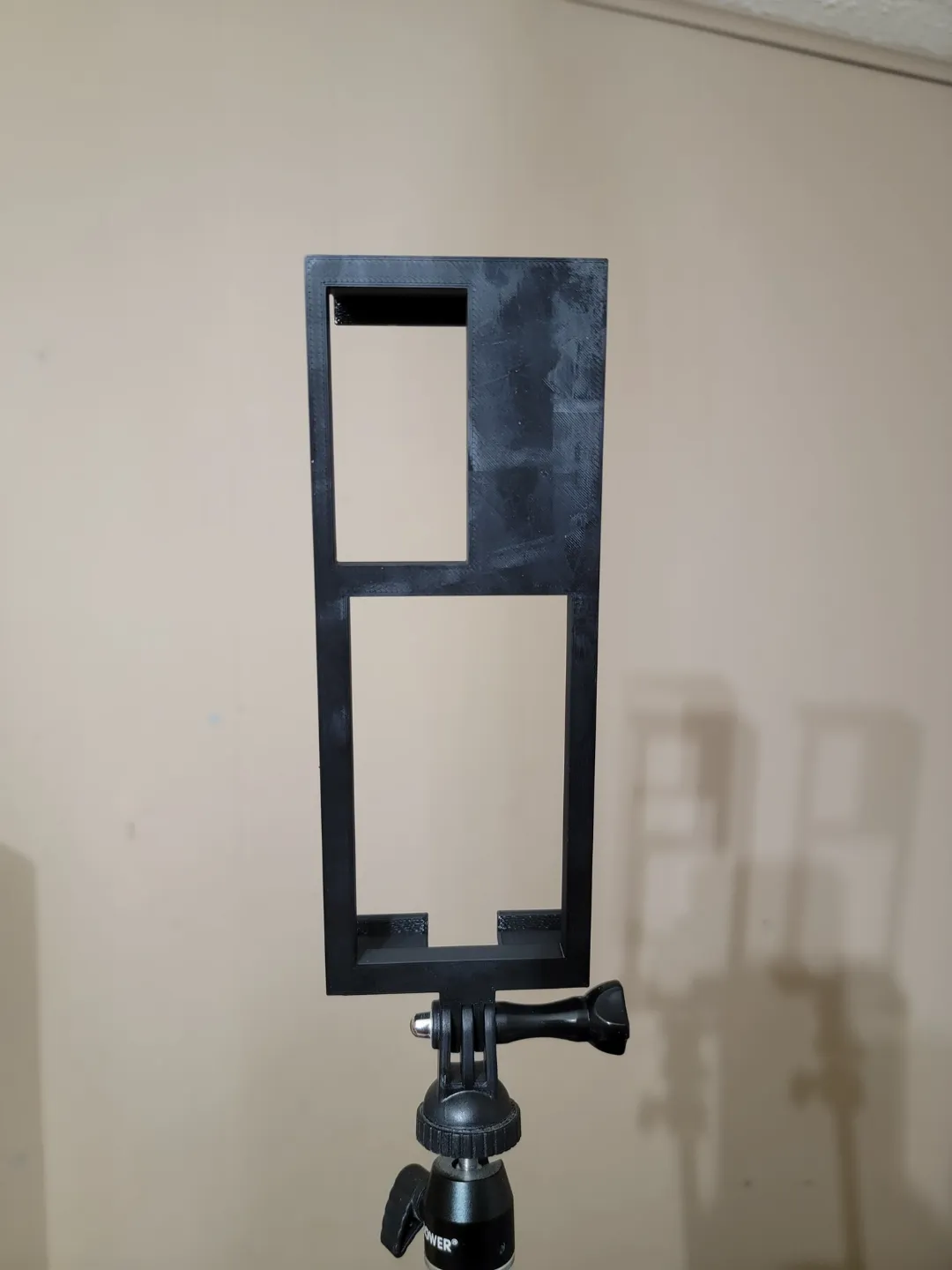 samsung galaxy s21 ultra phone mount, photo 2 of 4 - samsung galaxy s21 ultra phone mount Hobby & DIY