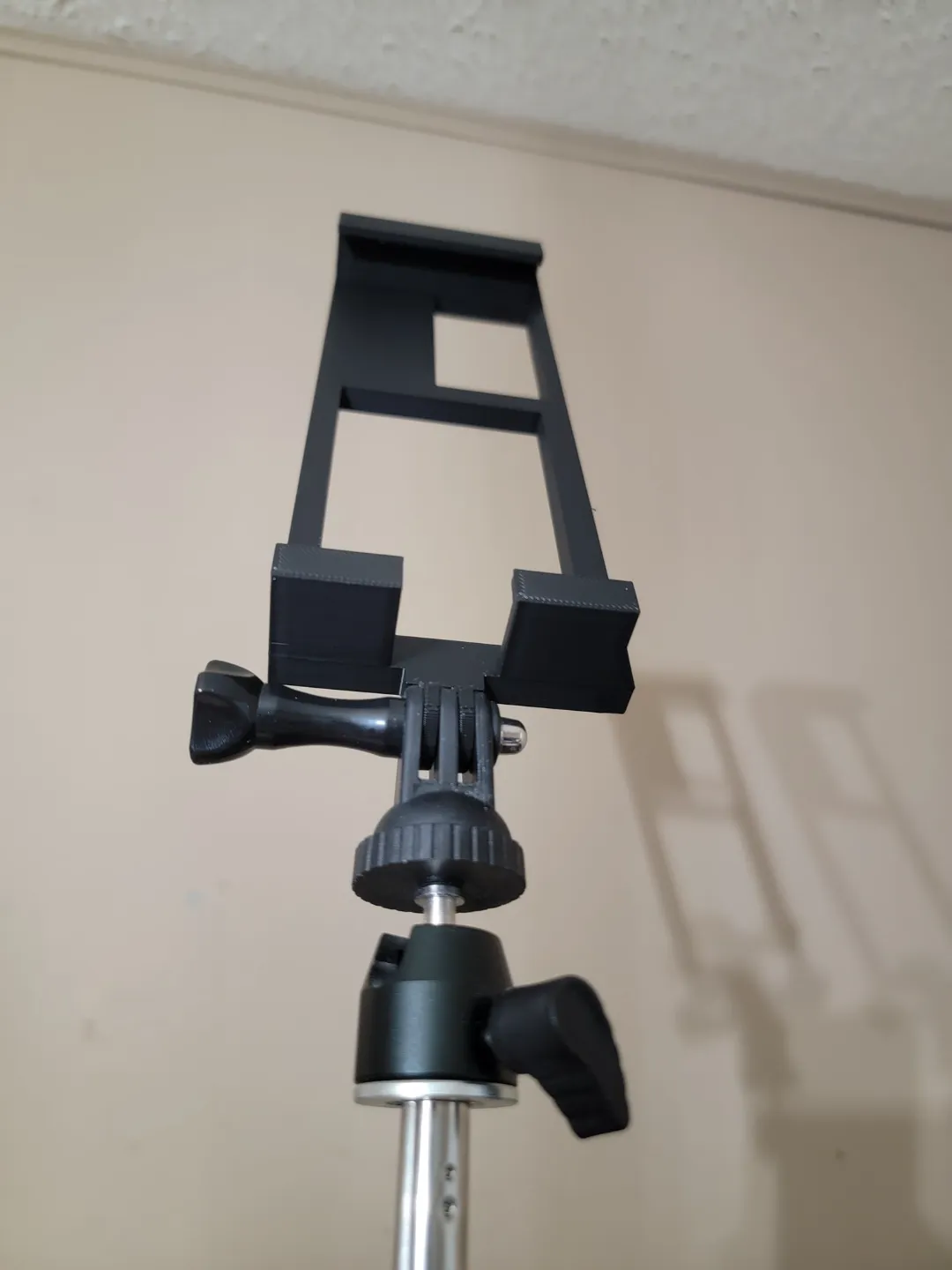 samsung galaxy s21 ultra phone mount, photo 3 of 4 - samsung galaxy s21 ultra phone mount Hobby & DIY