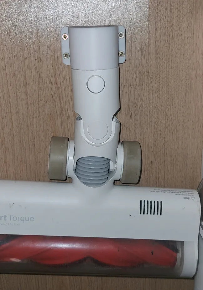 Xiaomi g9, g10 accessory mount - Home Accents, in stock in India