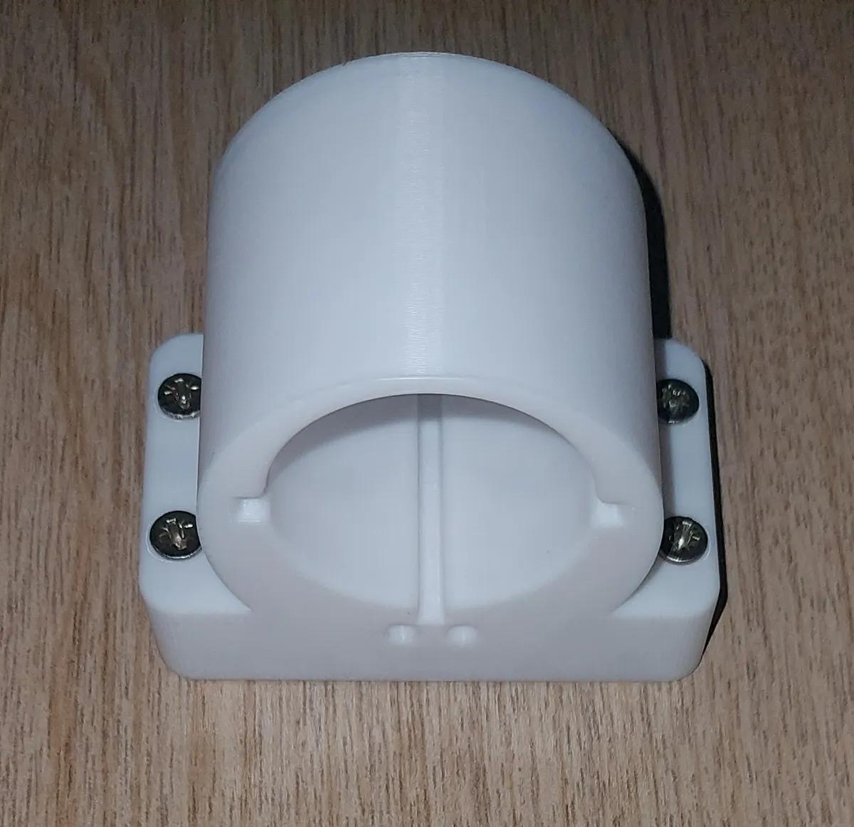 Xiaomi g9, g10 accessory mount, photo 2 of 3 - Xiaomi g9, g10 accessory mount Household