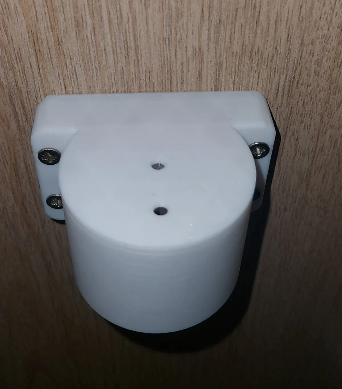 Xiaomi g9, g10 accessory mount, photo 3 of 3 - Xiaomi g9, g10 accessory mount Household