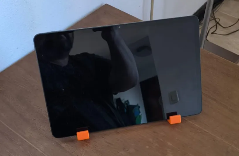 Universal Tablet Stand - Other Tools, in stock in India