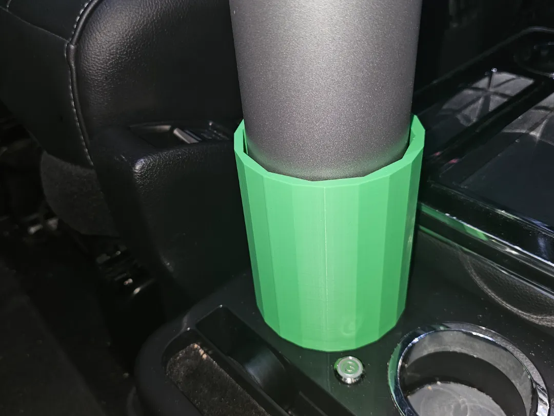cup holder to bottle holder - Cup Holders & Inserts, in stock
