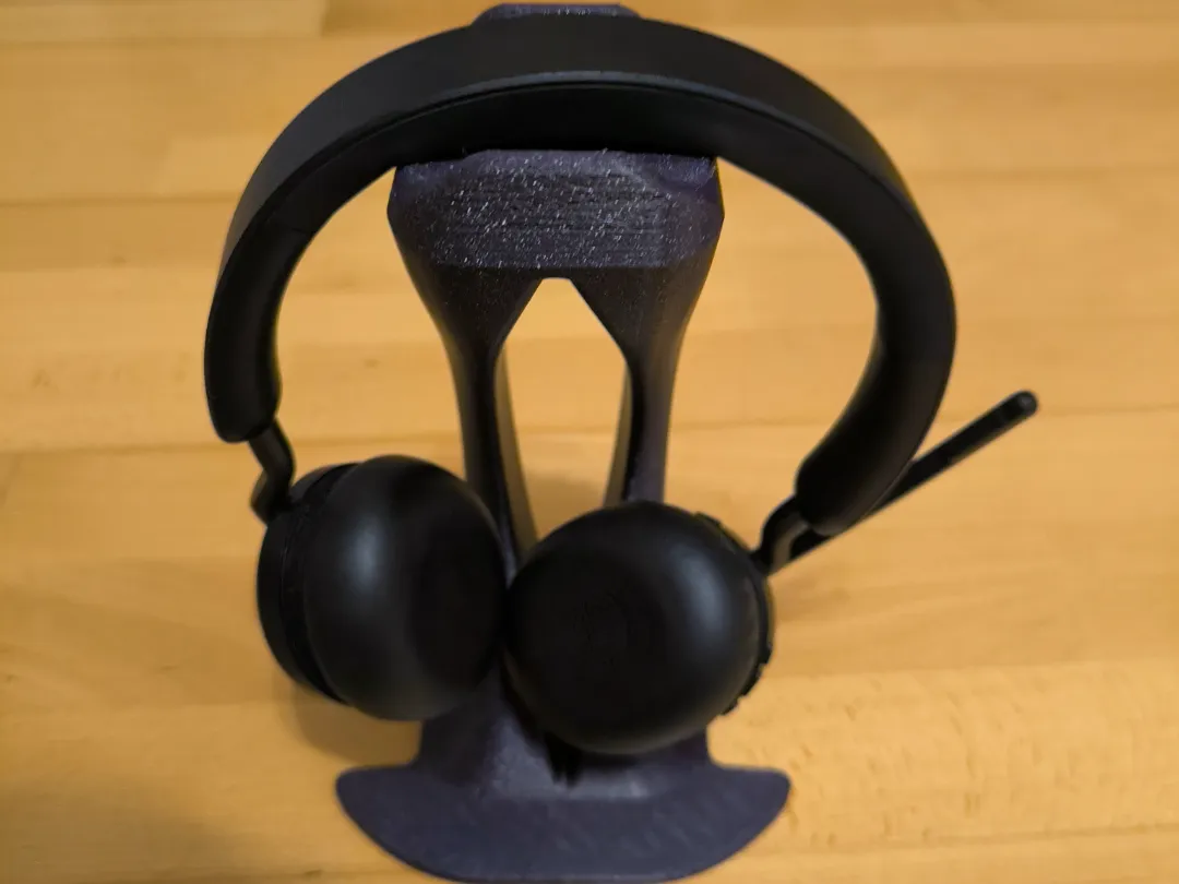 Headset stand holder, Headset, earphones - Gaming Headset Stands, in stock in India