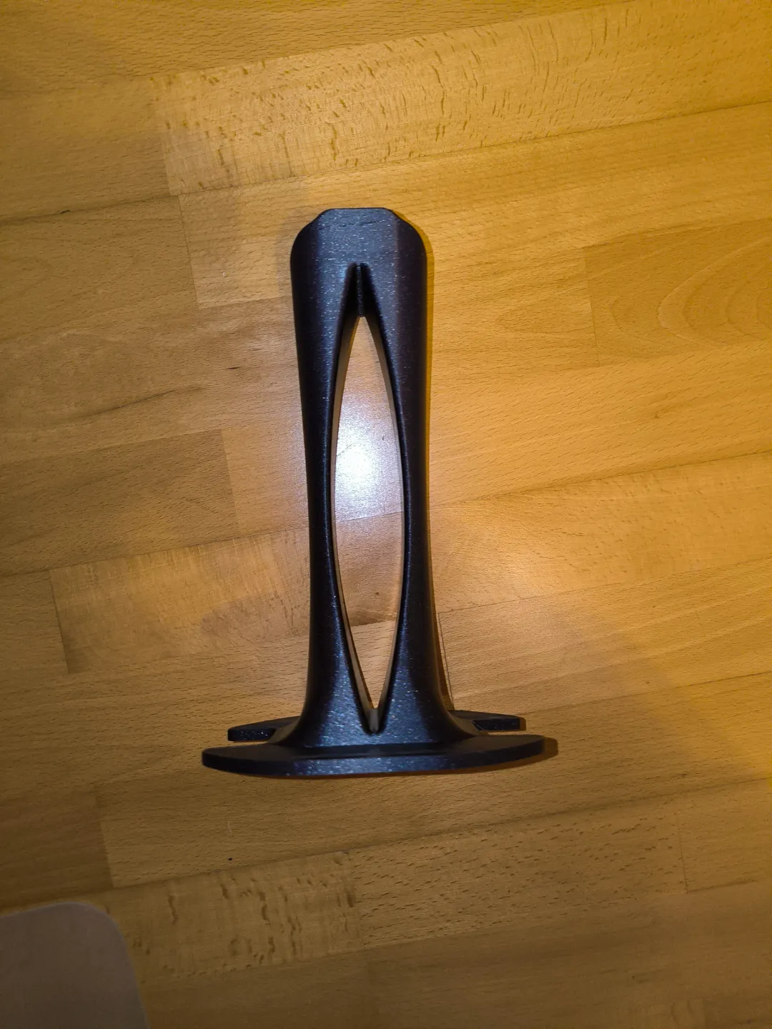 Headset stand holder, Headset, earphones, photo 2 of 4 - Headset stand holder, Headset, earphones Mobile & Device Accessories