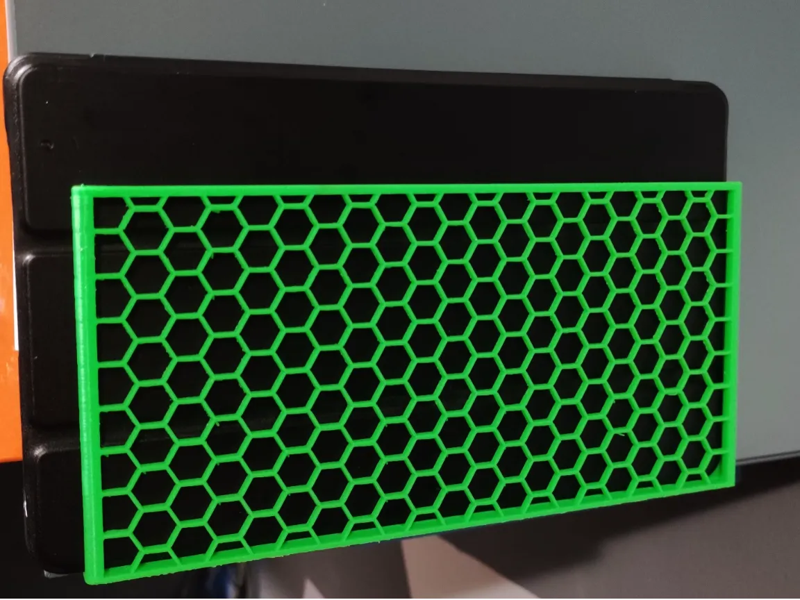 Wall Tablet holder - Office, in stock in India