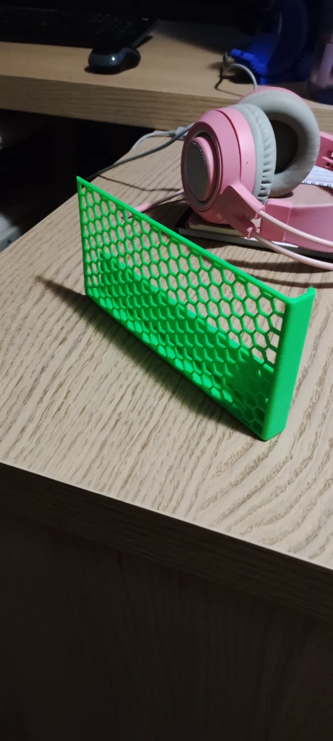 Wall Tablet holder, photo 2 of 4 - Wall Tablet holder Household