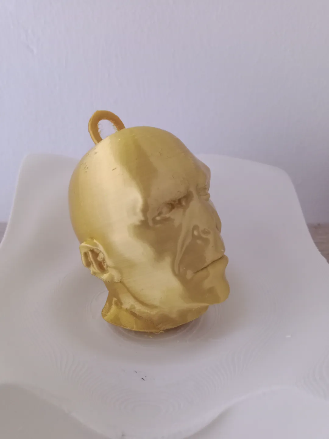 Voldemort