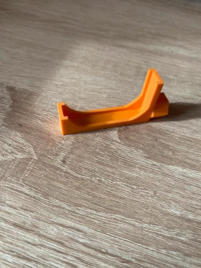 HSW nothing ear a headphones holder, photo 2 of 4 - HSW nothing ear a headphones holder Tools