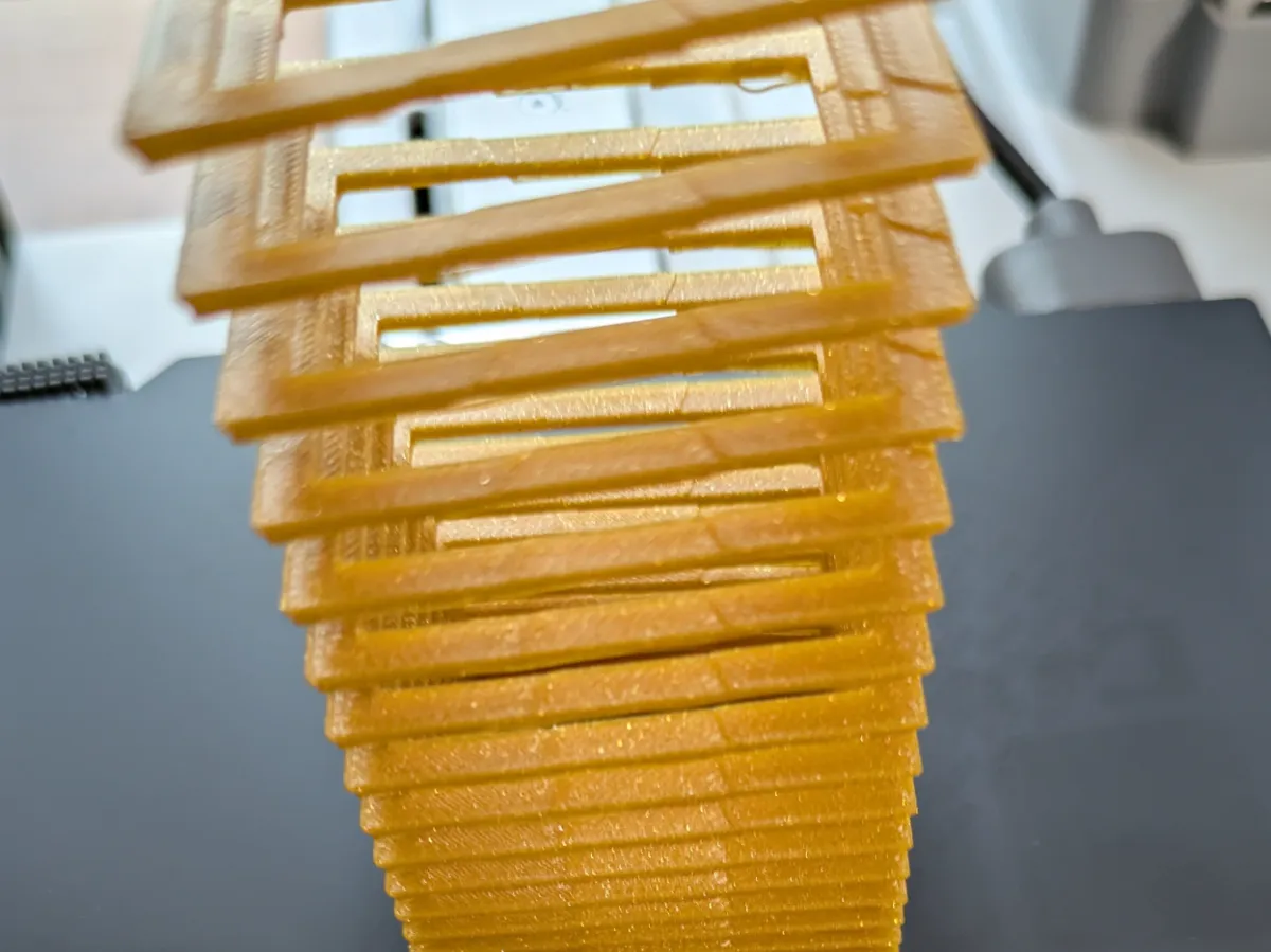 Square Slinky - Animal Fidget Toys, in stock in India