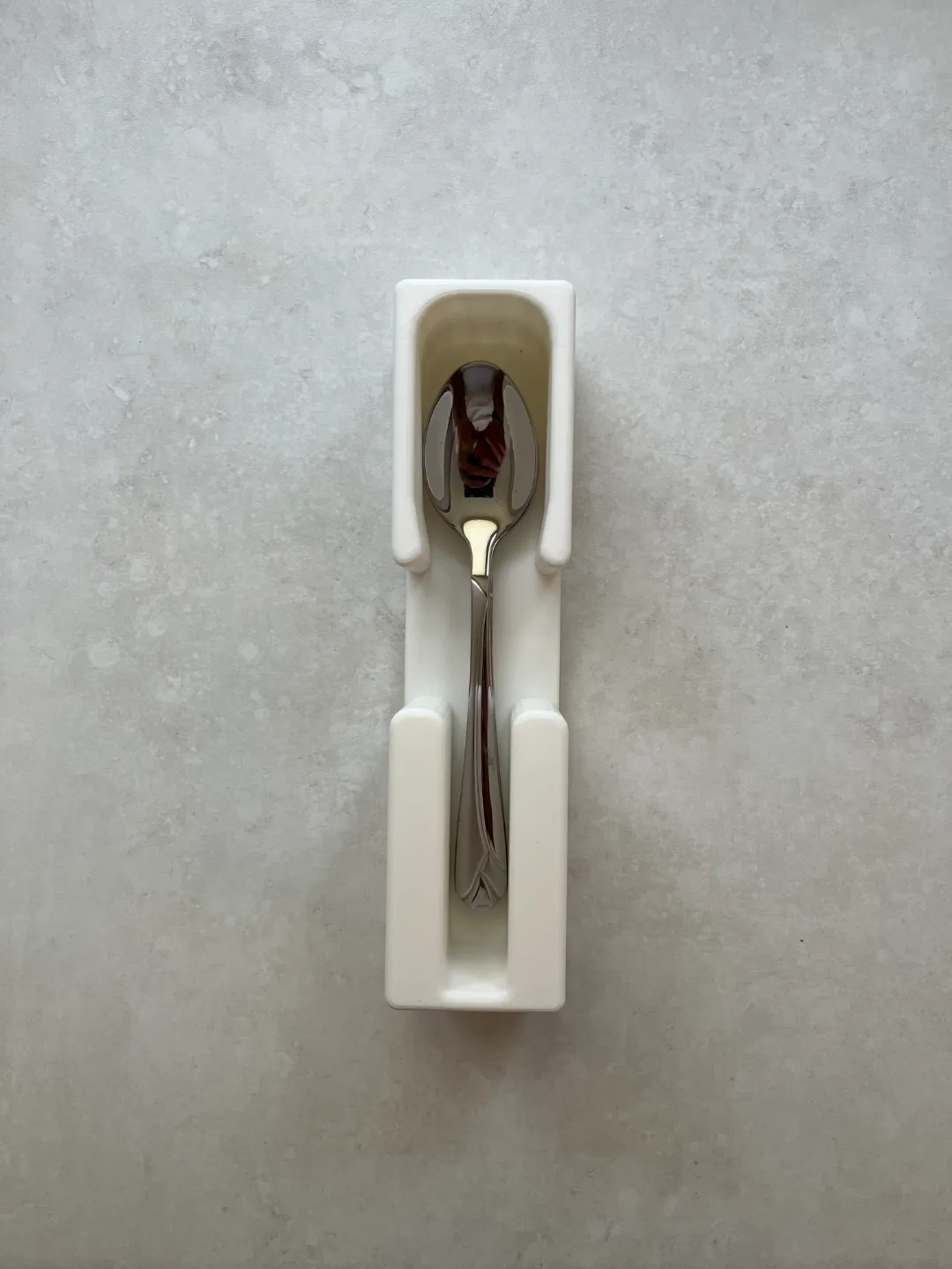 Gridfinity for kitchen drawer - Organizers, in stock in India